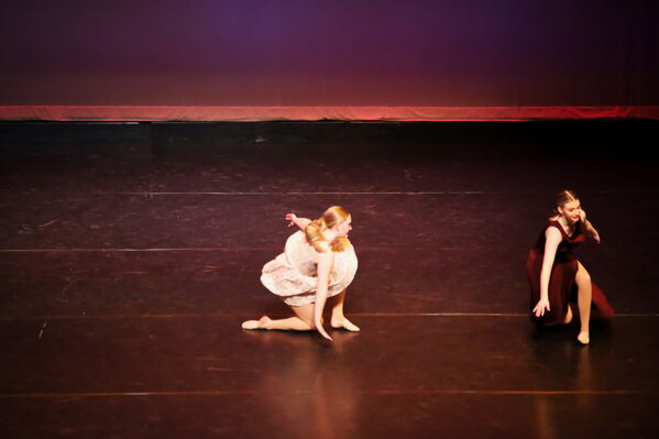 Keywords: Katelyn_L;Erin_K