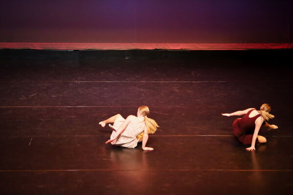 Keywords: Katelyn_L;Erin_K