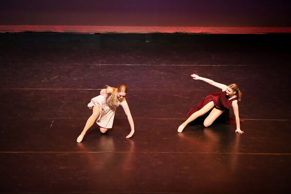 Keywords: Katelyn_L;Erin_K