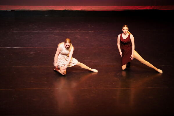 Keywords: Katelyn_L;Erin_K