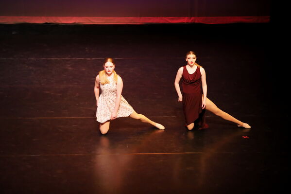 Keywords: Katelyn_L;Erin_K