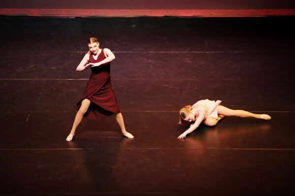 Keywords: Katelyn_L;Erin_K