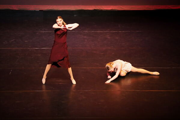 Keywords: Katelyn_L;Erin_K