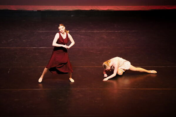 Keywords: Katelyn_L;Erin_K