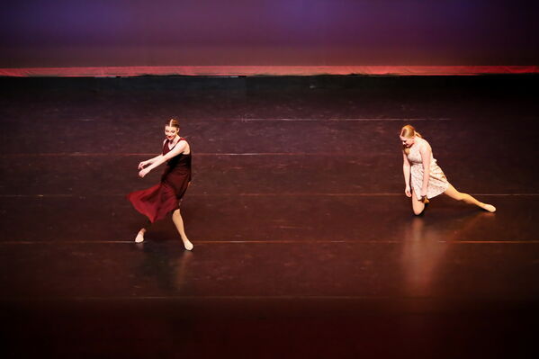 Keywords: Katelyn_L;Erin_K