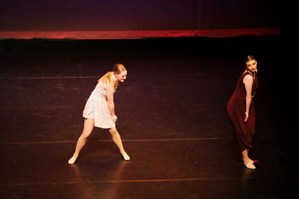 Keywords: Katelyn_L;Erin_K