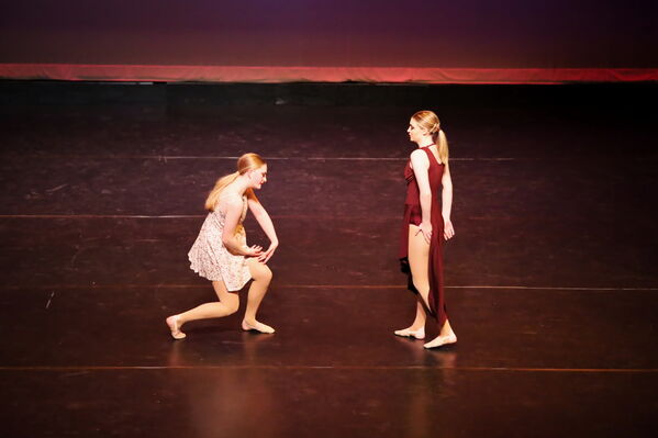 Keywords: Katelyn_L;Erin_K