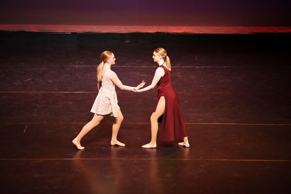 Keywords: Katelyn_L;Erin_K