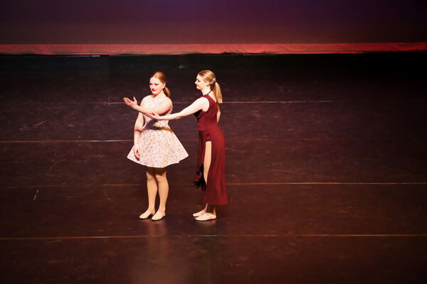 Keywords: Katelyn_L;Erin_K