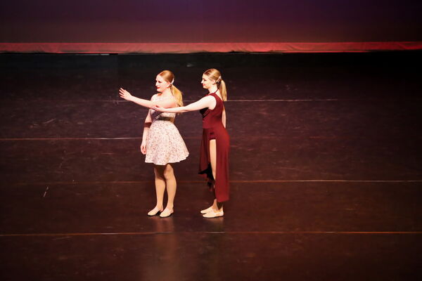 Keywords: Katelyn_L;Erin_K