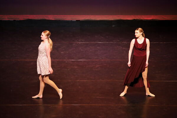 Keywords: Katelyn_L;Erin_K