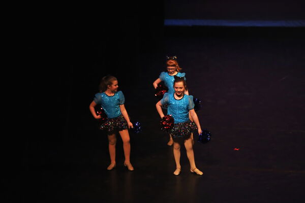 Keywords: Chloe_B;Elena_C;Anna_C;Iris_C;Olivia_F;Kenzie_G;Mia_G;Charlotte_H;Ainsley_M;Eleanor_M;Tillie_M;Cataleya_R;Lucia_S;Talia_T