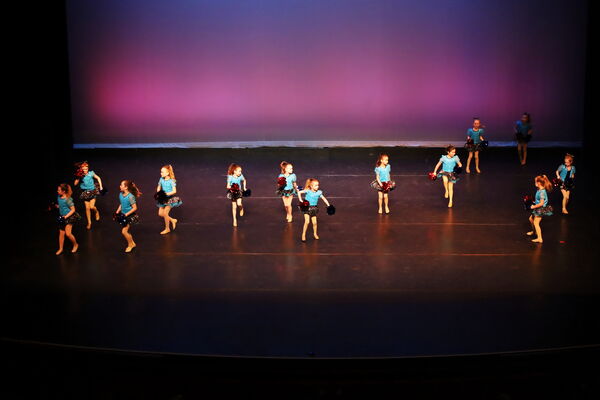 Keywords: Chloe_B;Elena_C;Anna_C;Iris_C;Olivia_F;Kenzie_G;Mia_G;Charlotte_H;Ainsley_M;Eleanor_M;Tillie_M;Cataleya_R;Lucia_S;Talia_T