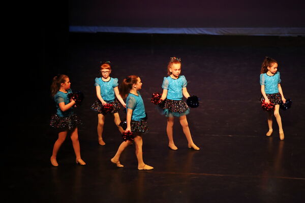 Keywords: Chloe_B;Elena_C;Anna_C;Iris_C;Olivia_F;Kenzie_G;Mia_G;Charlotte_H;Ainsley_M;Eleanor_M;Tillie_M;Cataleya_R;Lucia_S;Talia_T