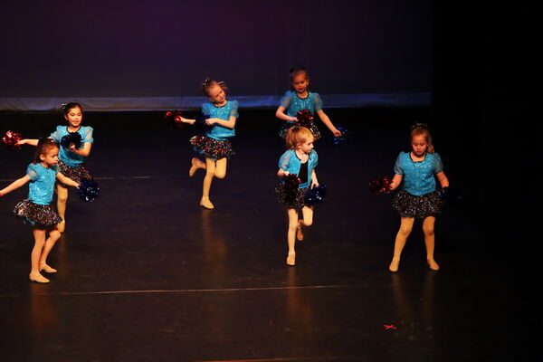 Keywords: Chloe_B;Elena_C;Anna_C;Iris_C;Olivia_F;Kenzie_G;Mia_G;Charlotte_H;Ainsley_M;Eleanor_M;Tillie_M;Cataleya_R;Lucia_S;Talia_T