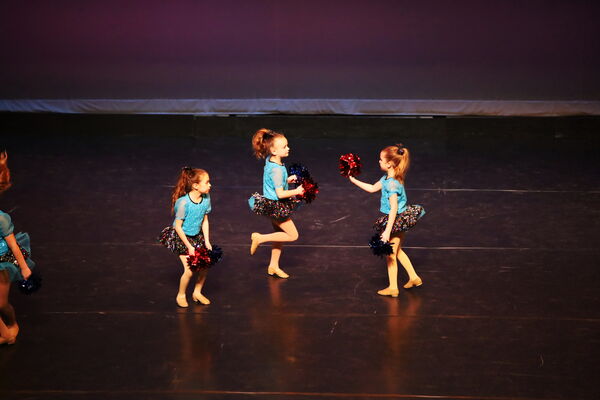 Keywords: Chloe_B;Elena_C;Anna_C;Iris_C;Olivia_F;Kenzie_G;Mia_G;Charlotte_H;Ainsley_M;Eleanor_M;Tillie_M;Cataleya_R;Lucia_S;Talia_T