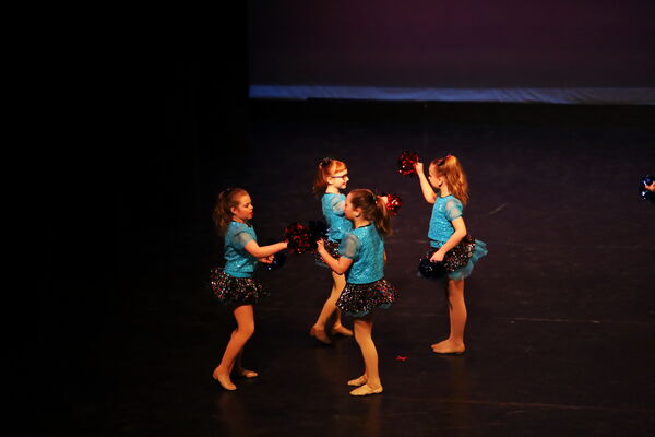 Keywords: Chloe_B;Elena_C;Anna_C;Iris_C;Olivia_F;Kenzie_G;Mia_G;Charlotte_H;Ainsley_M;Eleanor_M;Tillie_M;Cataleya_R;Lucia_S;Talia_T