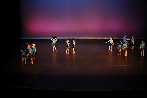 Keywords: Chloe_B;Elena_C;Anna_C;Iris_C;Olivia_F;Kenzie_G;Mia_G;Charlotte_H;Ainsley_M;Eleanor_M;Tillie_M;Cataleya_R;Lucia_S;Talia_T