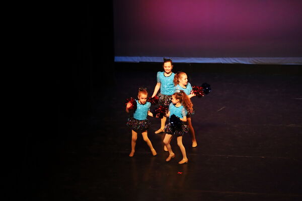 Keywords: Chloe_B;Elena_C;Anna_C;Iris_C;Olivia_F;Kenzie_G;Mia_G;Charlotte_H;Ainsley_M;Eleanor_M;Tillie_M;Cataleya_R;Lucia_S;Talia_T