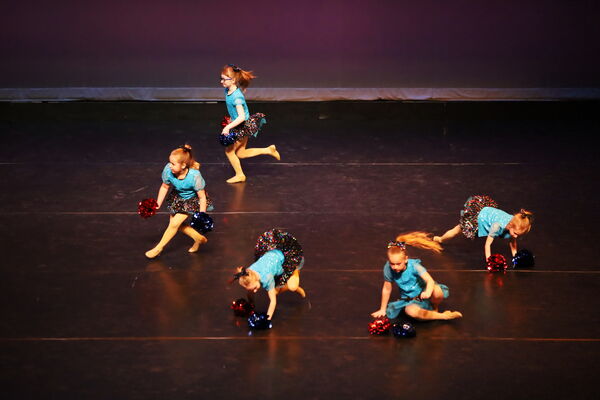 Keywords: Chloe_B;Elena_C;Anna_C;Iris_C;Olivia_F;Kenzie_G;Mia_G;Charlotte_H;Ainsley_M;Eleanor_M;Tillie_M;Cataleya_R;Lucia_S;Talia_T