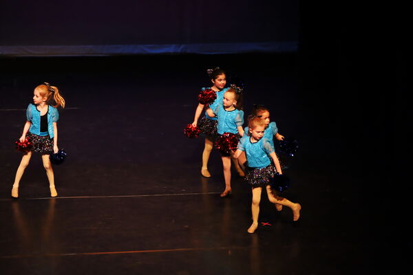 Keywords: Chloe_B;Elena_C;Anna_C;Iris_C;Olivia_F;Kenzie_G;Mia_G;Charlotte_H;Ainsley_M;Eleanor_M;Tillie_M;Cataleya_R;Lucia_S;Talia_T