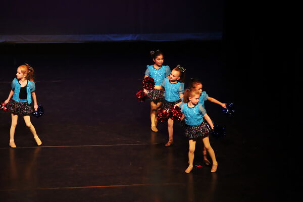 Keywords: Chloe_B;Elena_C;Anna_C;Iris_C;Olivia_F;Kenzie_G;Mia_G;Charlotte_H;Ainsley_M;Eleanor_M;Tillie_M;Cataleya_R;Lucia_S;Talia_T