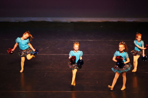 Keywords: Chloe_B;Elena_C;Anna_C;Iris_C;Olivia_F;Kenzie_G;Mia_G;Charlotte_H;Ainsley_M;Eleanor_M;Tillie_M;Cataleya_R;Lucia_S;Talia_T