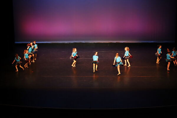 Keywords: Chloe_B;Elena_C;Anna_C;Iris_C;Olivia_F;Kenzie_G;Mia_G;Charlotte_H;Ainsley_M;Eleanor_M;Tillie_M;Cataleya_R;Lucia_S;Talia_T