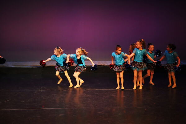 Keywords: Chloe_B;Elena_C;Anna_C;Iris_C;Olivia_F;Kenzie_G;Mia_G;Charlotte_H;Ainsley_M;Eleanor_M;Tillie_M;Cataleya_R;Lucia_S;Talia_T