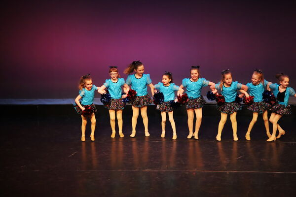 Keywords: Chloe_B;Elena_C;Anna_C;Iris_C;Olivia_F;Kenzie_G;Mia_G;Charlotte_H;Ainsley_M;Eleanor_M;Tillie_M;Cataleya_R;Lucia_S;Talia_T