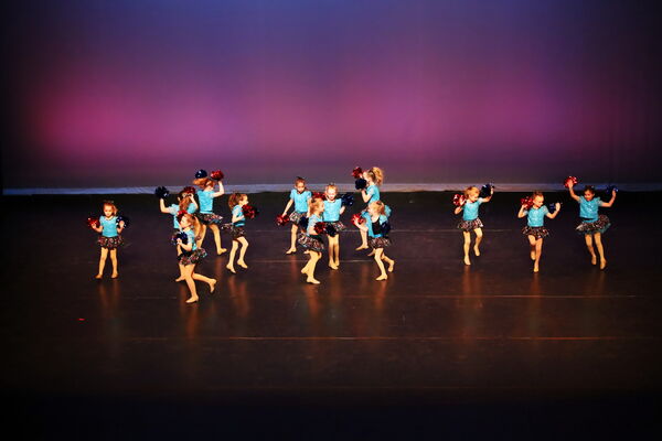 Keywords: Chloe_B;Elena_C;Anna_C;Iris_C;Olivia_F;Kenzie_G;Mia_G;Charlotte_H;Ainsley_M;Eleanor_M;Tillie_M;Cataleya_R;Lucia_S;Talia_T