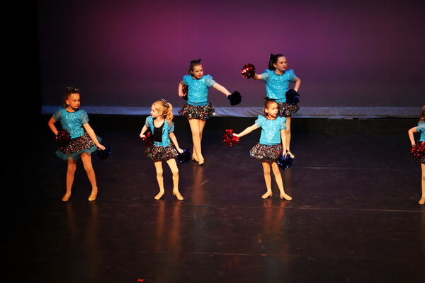 Keywords: Chloe_B;Elena_C;Anna_C;Iris_C;Olivia_F;Kenzie_G;Mia_G;Charlotte_H;Ainsley_M;Eleanor_M;Tillie_M;Cataleya_R;Lucia_S;Talia_T