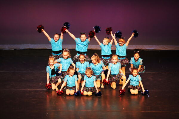 Keywords: Chloe_B;Elena_C;Anna_C;Iris_C;Olivia_F;Kenzie_G;Mia_G;Charlotte_H;Ainsley_M;Eleanor_M;Tillie_M;Cataleya_R;Lucia_S;Talia_T