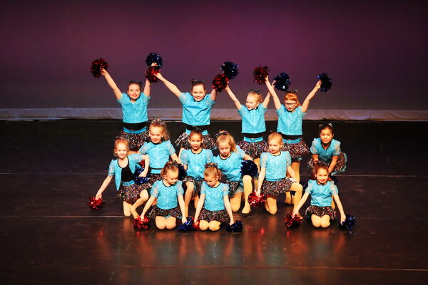 Keywords: Chloe_B;Elena_C;Anna_C;Iris_C;Olivia_F;Kenzie_G;Mia_G;Charlotte_H;Ainsley_M;Eleanor_M;Tillie_M;Cataleya_R;Lucia_S;Talia_T