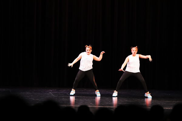 Keywords: showcase;Brenna_S;