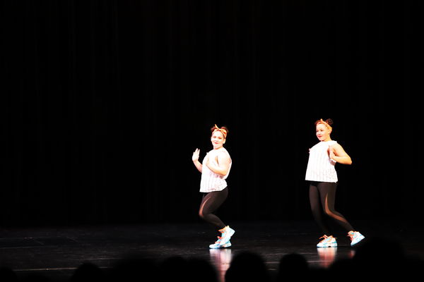 Keywords: showcase;Brenna_S;