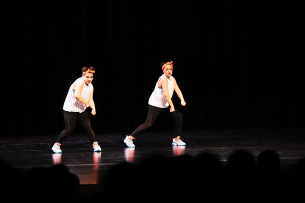 Keywords: showcase;Brenna_S;