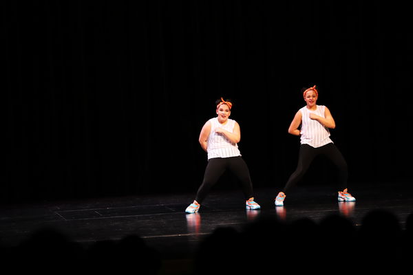 Keywords: showcase;Brenna_S;