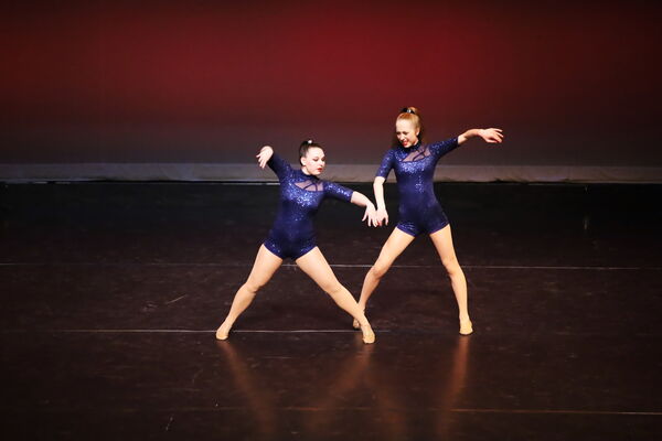 Keywords: Hayley_B;Jessica_P