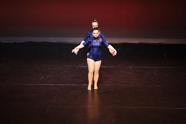 Keywords: Hayley_B;Jessica_P