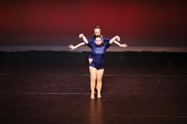 Keywords: Hayley_B;Jessica_P