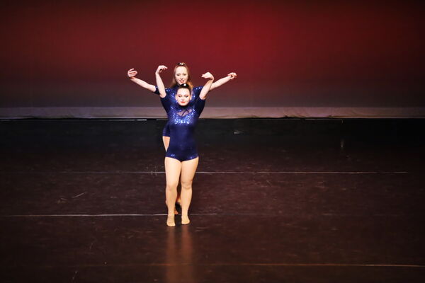 Keywords: Hayley_B;Jessica_P