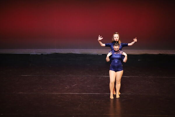 Keywords: Hayley_B;Jessica_P