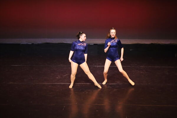 Keywords: Hayley_B;Jessica_P