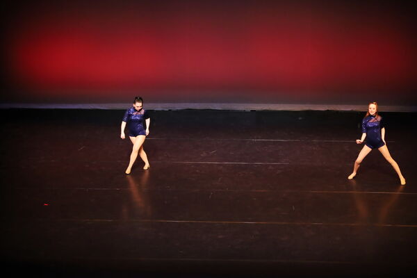 Keywords: Hayley_B;Jessica_P