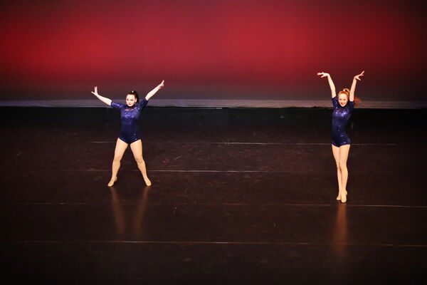 Keywords: Hayley_B;Jessica_P