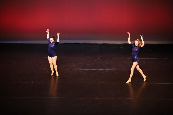 Keywords: Hayley_B;Jessica_P