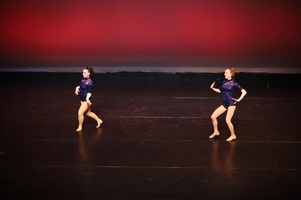 Keywords: Hayley_B;Jessica_P