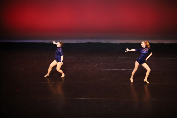 Keywords: Hayley_B;Jessica_P