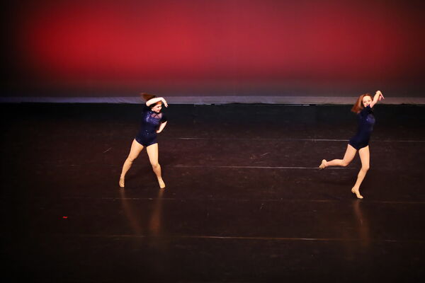 Keywords: Hayley_B;Jessica_P